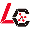 Logotipo de LIGHTCARBON