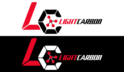 LightCarbon lanzó un nuevo logotipo: conozca el nuevo LC