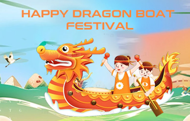 Festival tradicional chino del barco del dragón